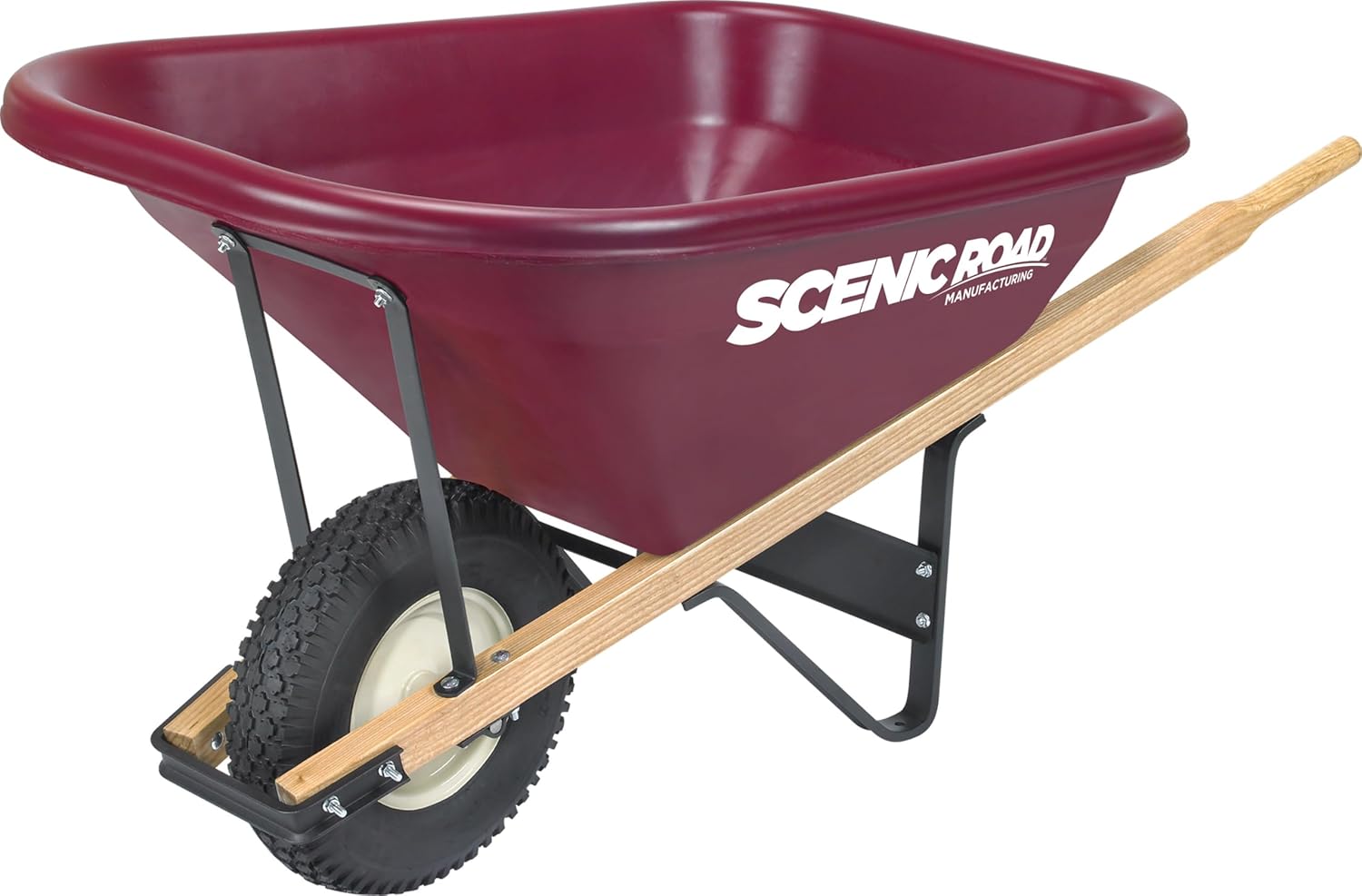 Ace Hardware’s Best Father’s Day Gifts for the Ultimate DIY Dad